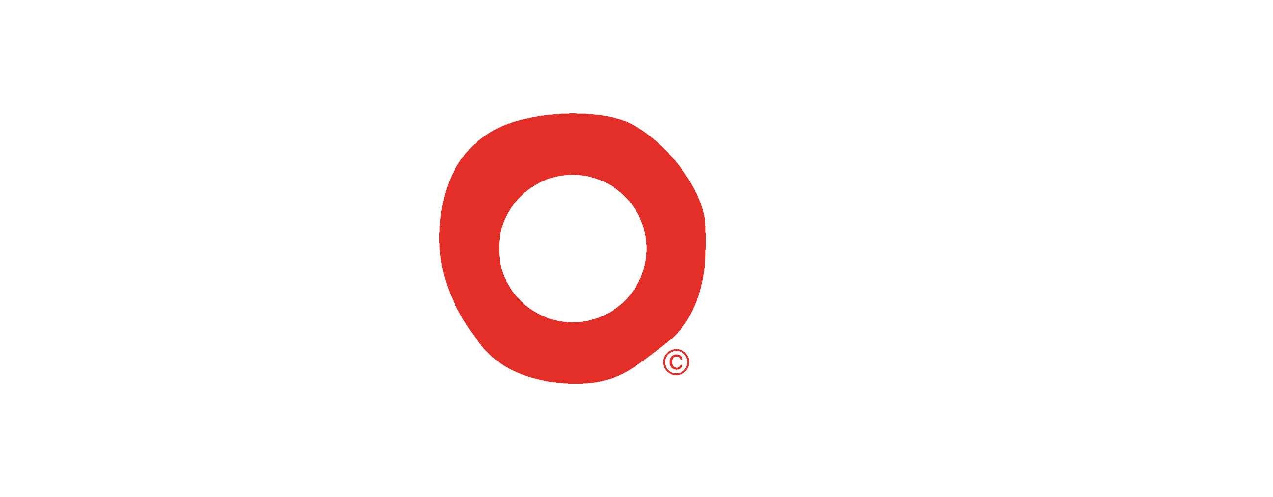 Logo Zero Dolore 2